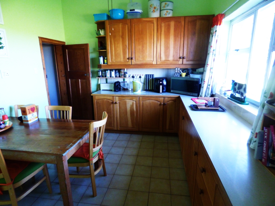 3 Bedroom Property for Sale in Darling Western Cape